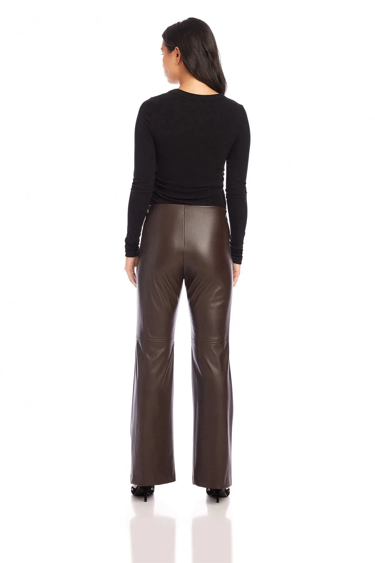 Finley Wide Leg Pants