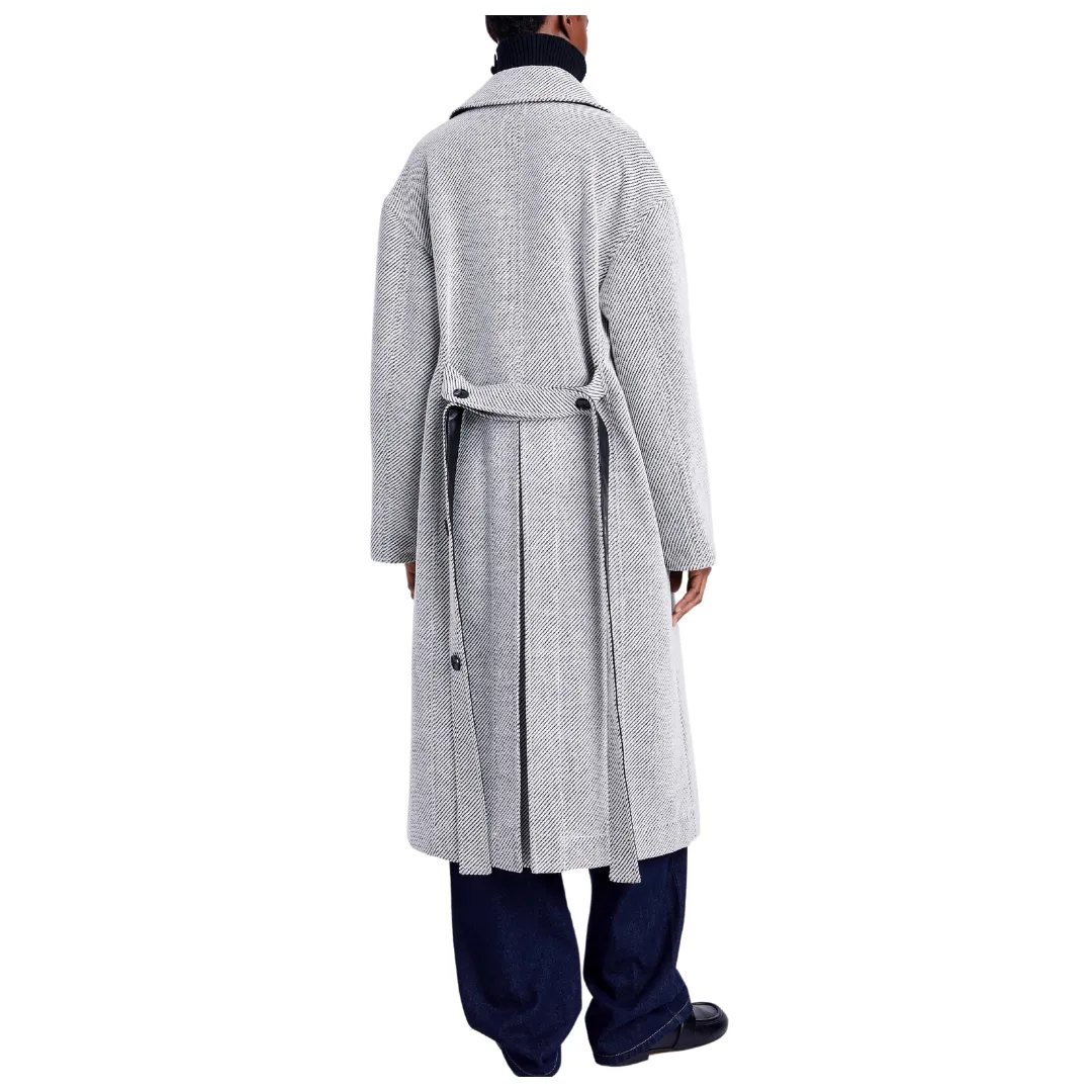 Ronan Coat