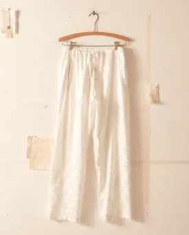 Stratus Cloud Pajama Pants