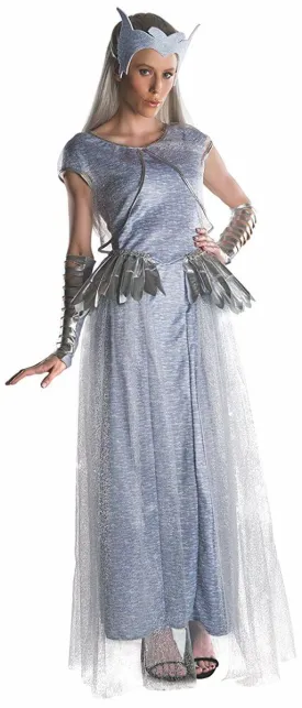 The Huntsman: Winter's War Deluxe Queen Freya Adult Costume