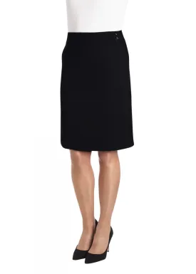 Women's A-line skirt - Merchant