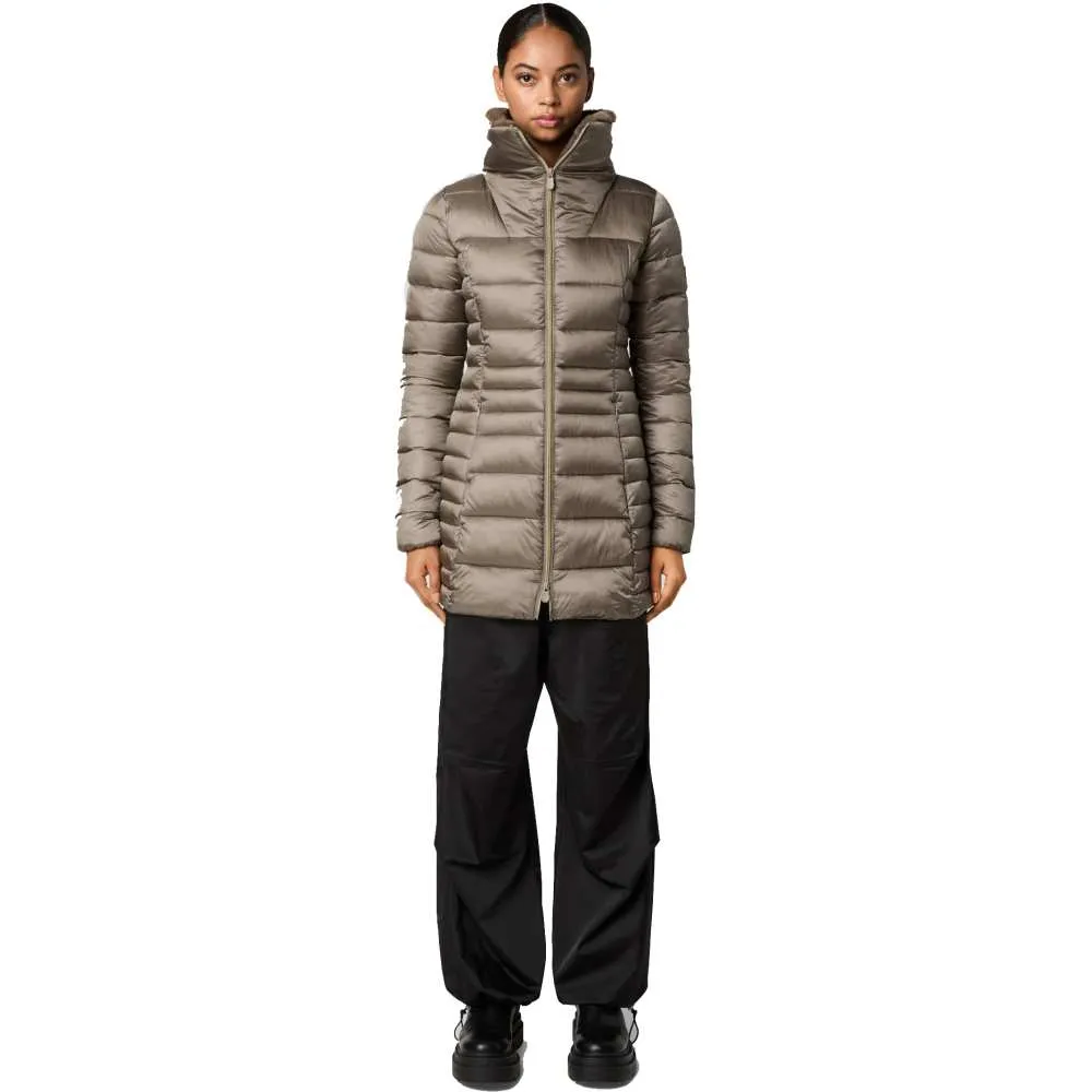 Women's Caroline Parka